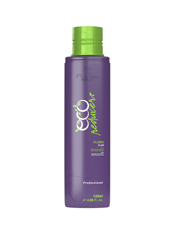 ECO REDUXER FLUID