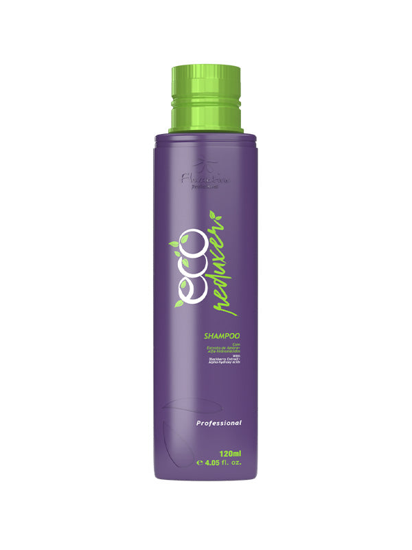 ECO REDUXER SHAMPOO