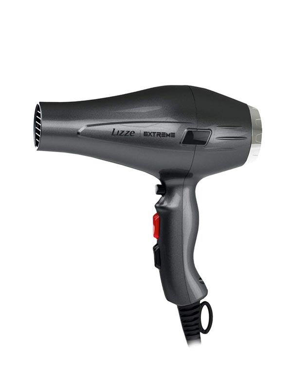 LIZZE EXTREME HAIRDRYER