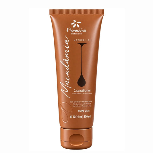 Macadamia Conditioner 300ml
