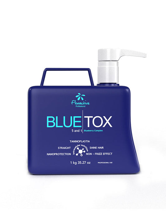 BLUETOX 1KG