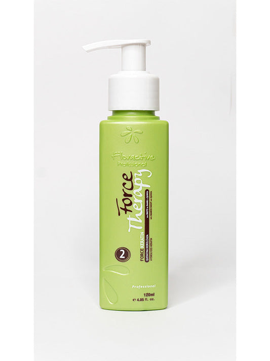 Force Therapy Rebuild & Moisturising – Floractive RO|MD