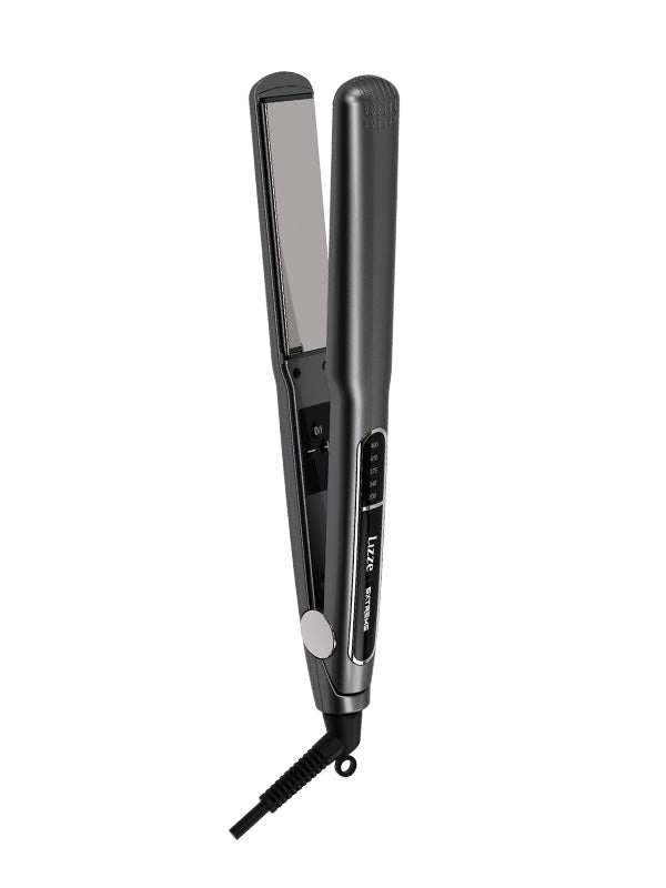 LIZZE EXTREME STRAIGHTENING IRON