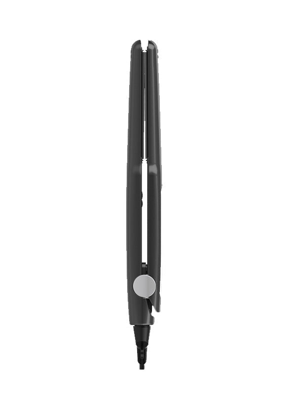 LIZZE EXTREME STRAIGHTENING IRON