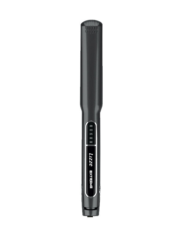 LIZZE EXTREME STRAIGHTENING IRON