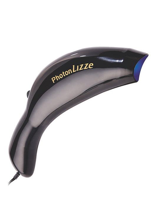 LIZZE PHOTON COMPACT